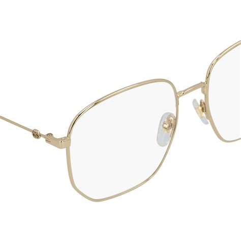 gucci gg0603s|Gucci gg0396o 002.